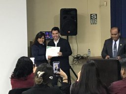 Taller LA ÉTICA EMPRESARIAL EN EL SIGLO XXI &raquo; Taller LA ÉTICA EMPRESARIAL EN EL SIGLO XXI